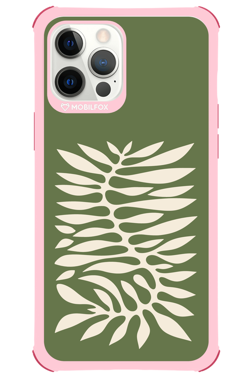 Grasshopper - Apple iPhone 12 Pro Max