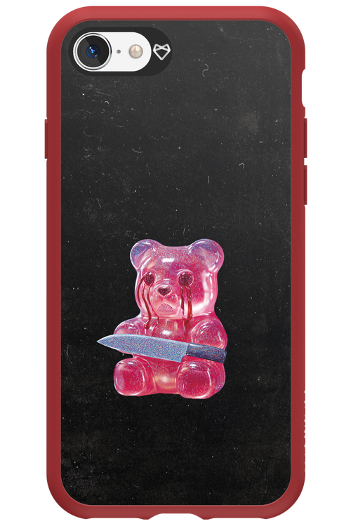 Yummy - Apple iPhone SE 2022