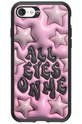 All Eyes On Me - Apple iPhone SE 2020