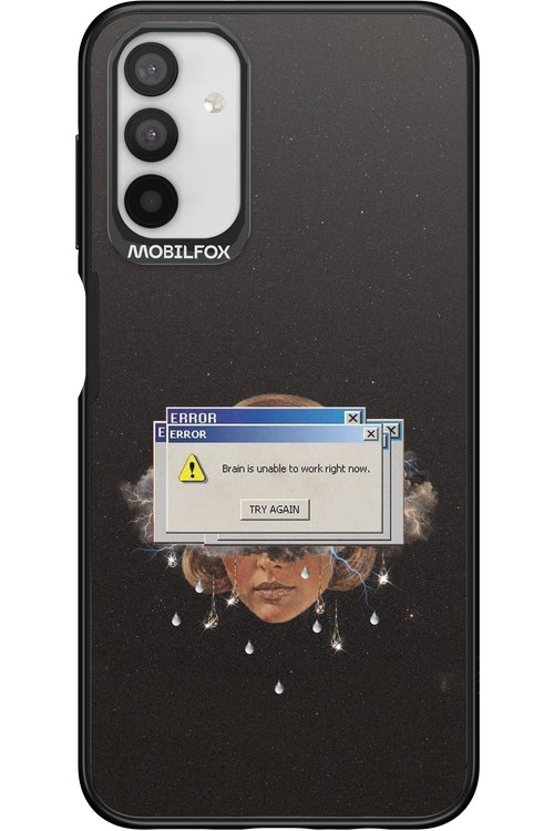 Out of Mind 2.0 - Samsung Galaxy A04s