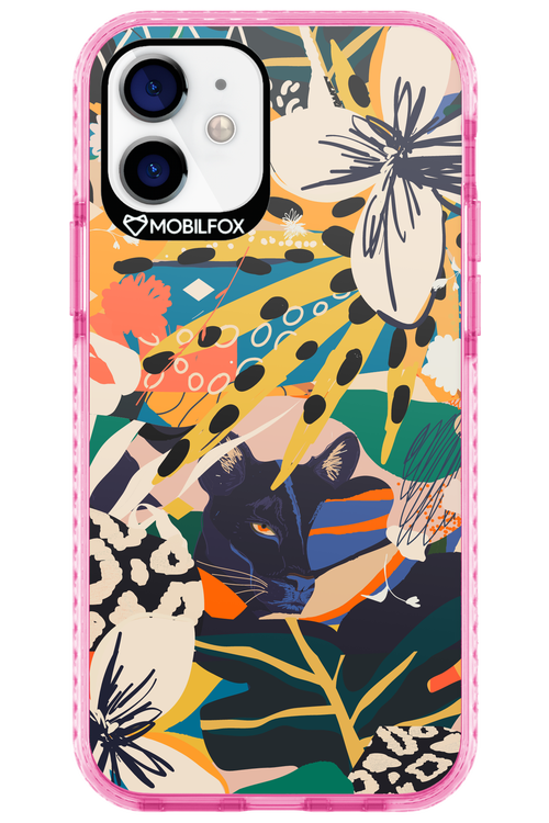 Vintage - Apple iPhone 12