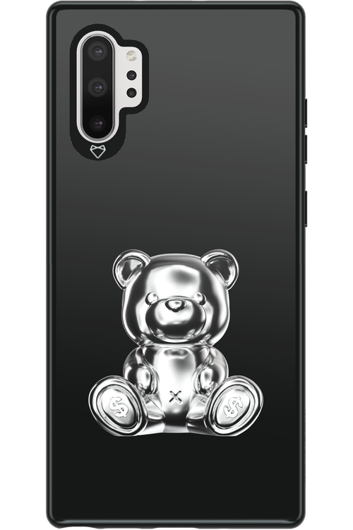 Dollar Bear - Samsung Galaxy Note 10+