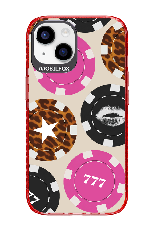 All In - Apple iPhone 14