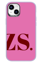 ZS (Sorbet) 2.0 - Apple iPhone 14 Plus
