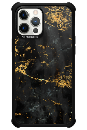 Goldie - Apple iPhone 12 Pro Max