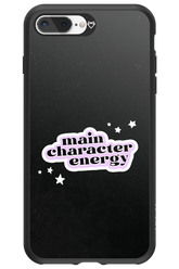 The Main Black - Apple iPhone 7 Plus