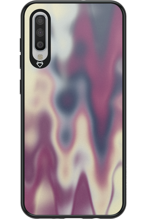 Bare Balance 2.0 - Samsung Galaxy A70