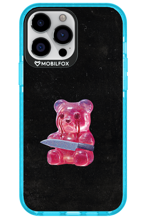 Yummy - Apple iPhone 13 Pro Max