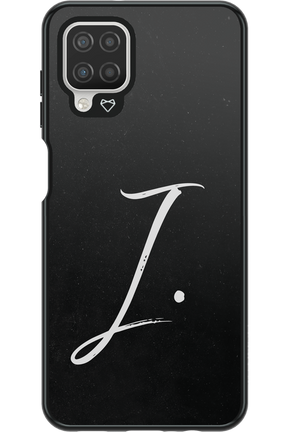 (Off Space) I 2.0 - Samsung Galaxy A12