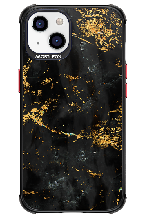 Goldie - Apple iPhone 13