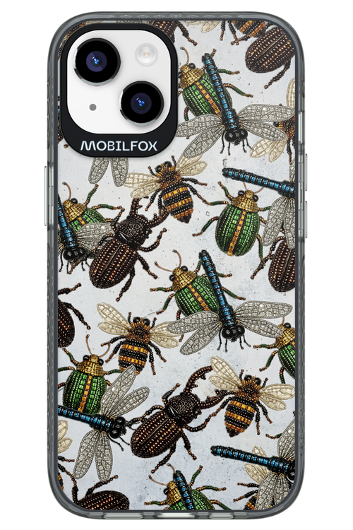 Beetle Gem - Apple iPhone 14