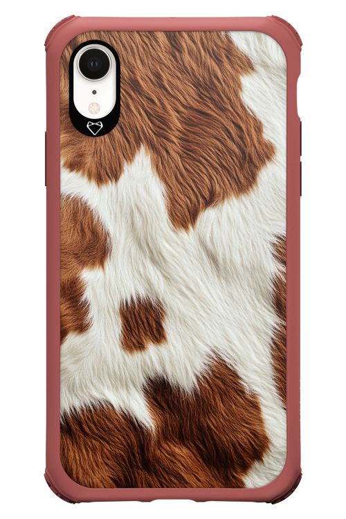 COW - Apple iPhone XR