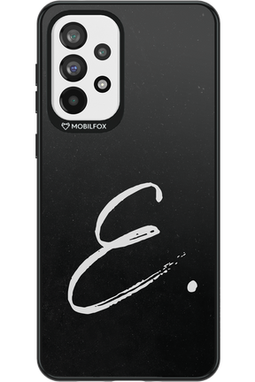 (Off Space) E 2.0 - Samsung Galaxy A73