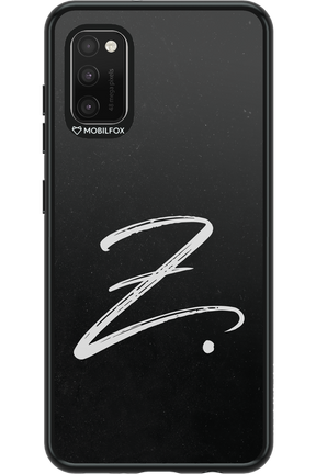 (Off Space) Z 2.0 - Samsung Galaxy A41