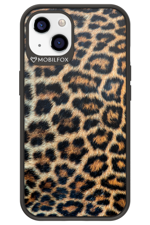 Leopard 2.0 - Apple iPhone 13