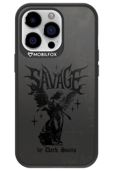 St. Savage - Apple iPhone 13 Pro