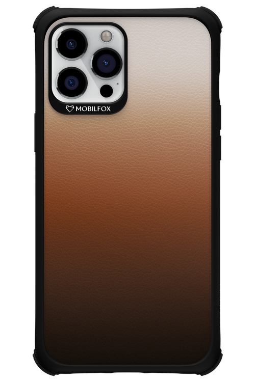 Desert Sunset - Apple iPhone 12 Pro Max