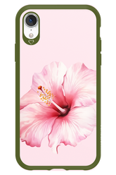 HibiPinky - Apple iPhone XR