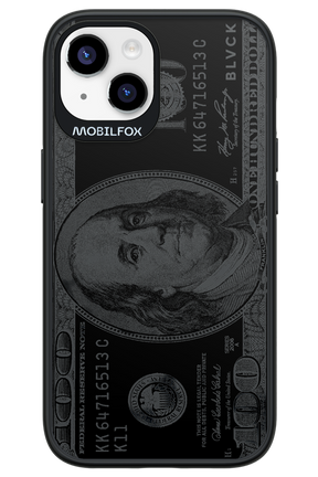 100 - Apple iPhone 14