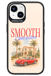 Smooth Operator 2.0 - Apple iPhone 14