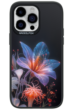 BIOLUMINESCENT 2.0 - Apple iPhone 14 Pro Max