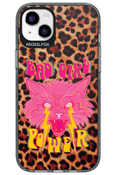 Bad Girl Power - Apple iPhone 14 Plus