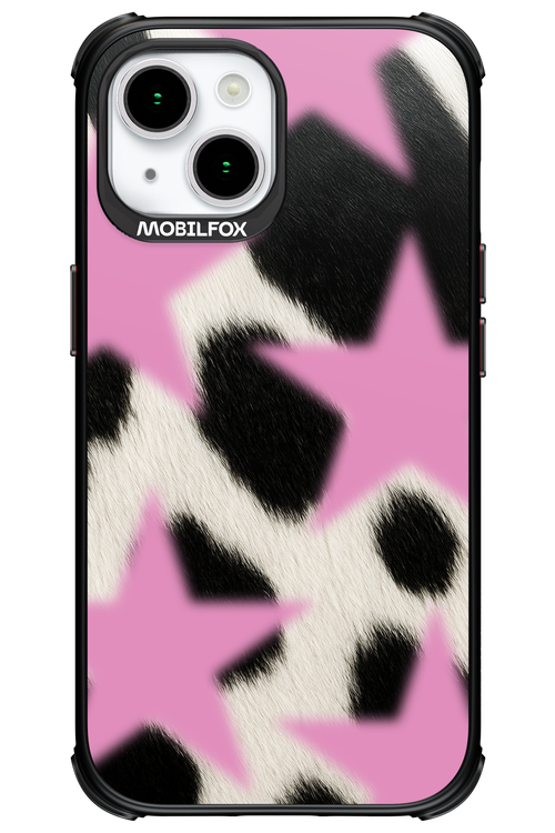 Country Star - Apple iPhone 15