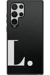 L (Off Space) 2.0 - Samsung Galaxy S22 Ultra