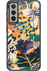 Vintage - Samsung Galaxy S21