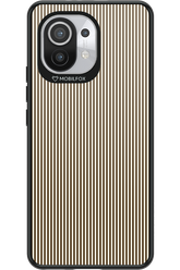Business Casual 2.0 - Xiaomi Mi 11 5G