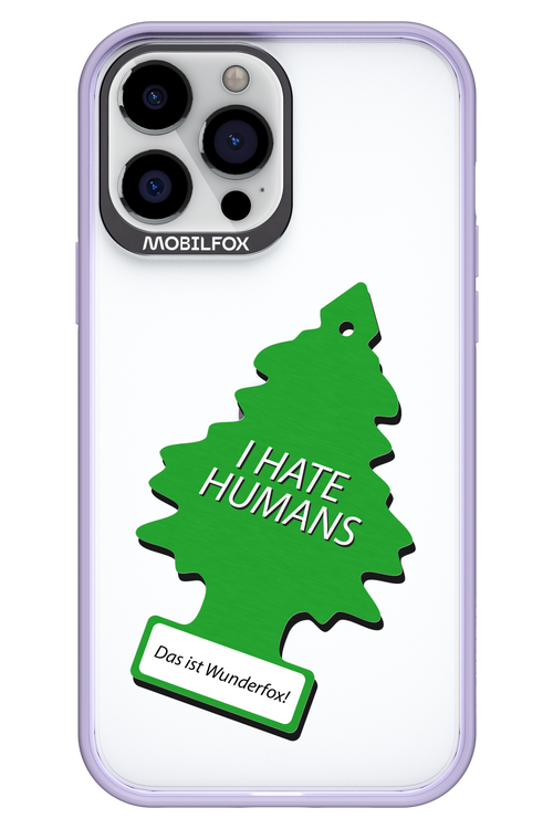 Wunderfox - Apple iPhone 13 Pro Max