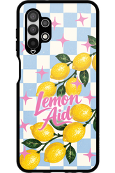 LEMON AID 2.0 - Samsung Galaxy A13 4G