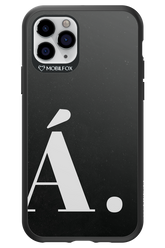 A II (Off Space) 2.0 - Apple iPhone 11 Pro