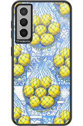 Net Style - Samsung Galaxy S21