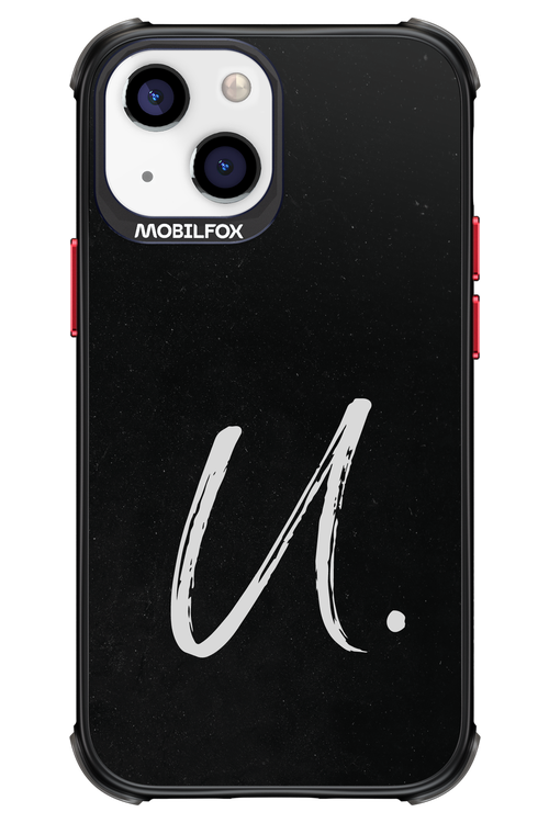 (Off Space) U 2.0 - Apple iPhone 13 Mini