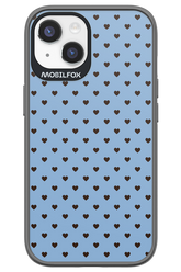 Blueberry Brunch - Apple iPhone 14