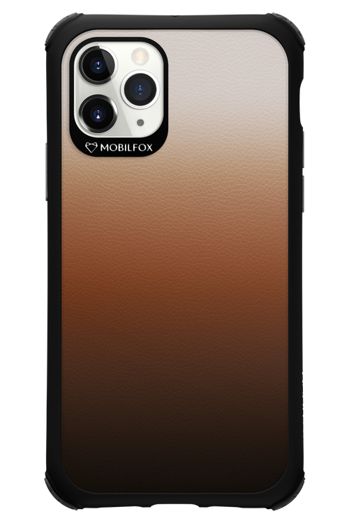 Desert Sunset - Apple iPhone 11 Pro