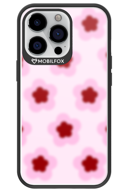 Soft Bloom - Apple iPhone 13 Pro