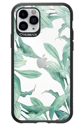 Greenpeace 2.0 - Apple iPhone 11 Pro