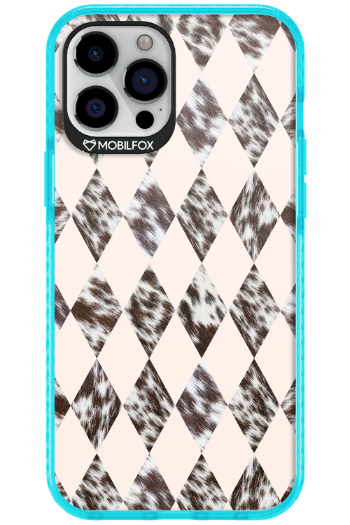 Cool Floor - Apple iPhone 12 Pro Max