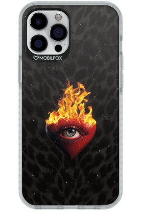 Shit happens - Apple iPhone 12 Pro Max