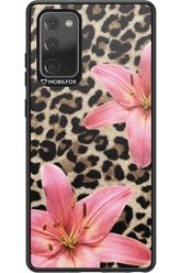 Leobloom 2.0 - Samsung Galaxy Note 20
