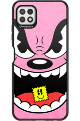 Dopamine 2.0 - Samsung Galaxy A22 5G