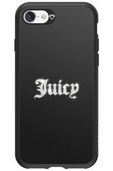 Juicy - Apple iPhone 8