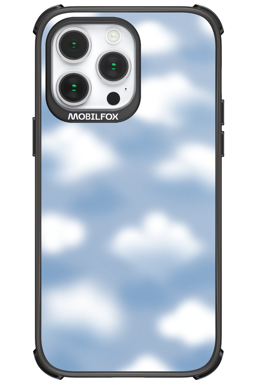 Daydream - Apple iPhone 14 Pro Max