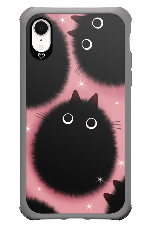 PURRr - Apple iPhone XR