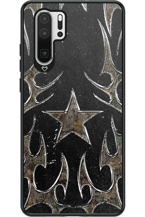 Camo 2.0 - Huawei P30 Pro