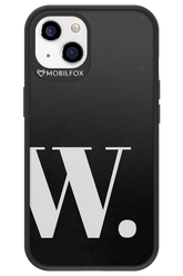 W (Off Space) 2.0 - Apple iPhone 13