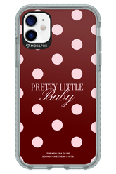 60’s Baby - Apple iPhone 11