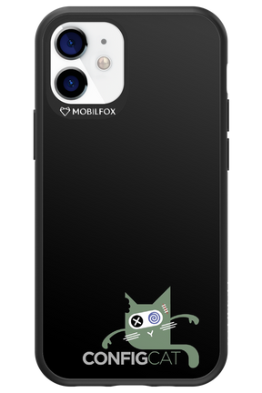 zombie2 - Apple iPhone 12 Mini